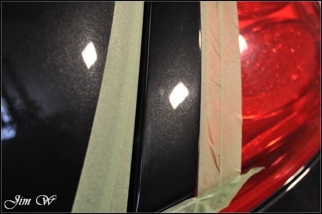 DSC_0201.jpg DSC_0201.jpg