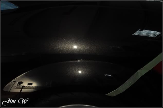 DSC_0201.jpg DSC_0201.jpg