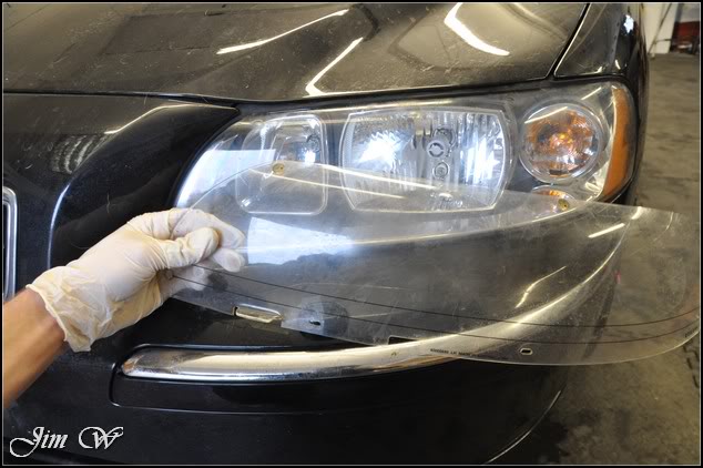 DSC_0201.jpg DSC_0201.jpg