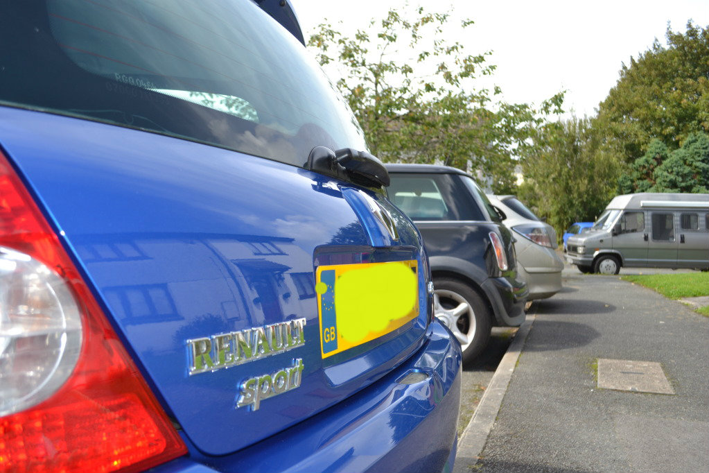 DSC_0201.jpg DSC_0201.jpg