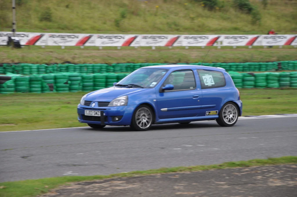 DSC_0201.webp