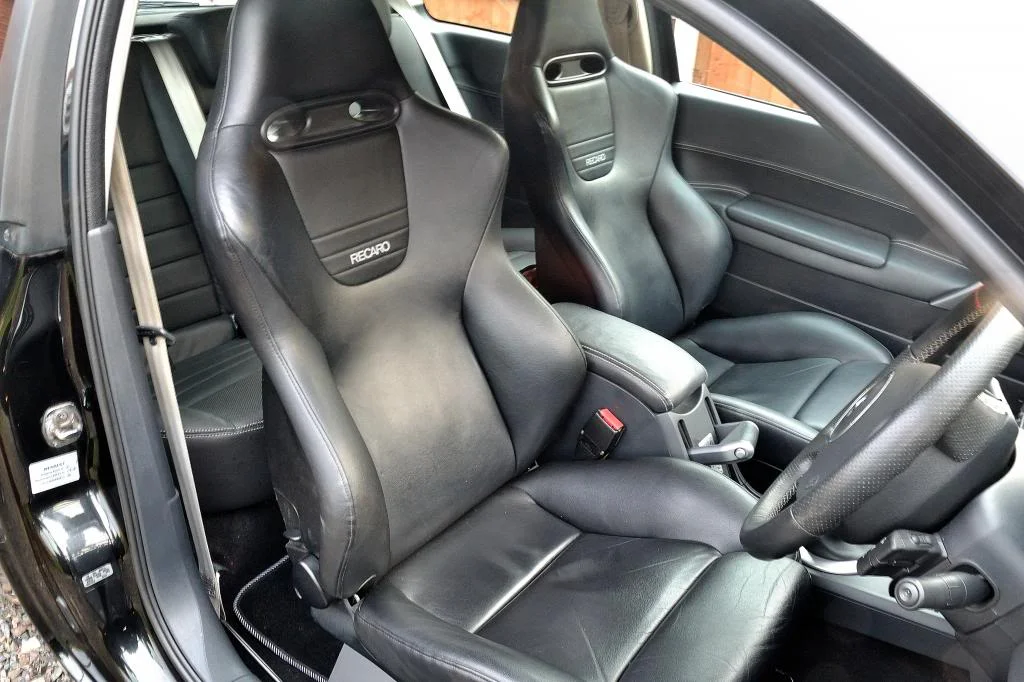 DSC_0201_1689_zpsa6b190c1.webp
