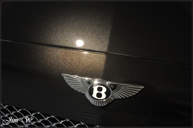 DSC_0202.jpg DSC_0202.jpg