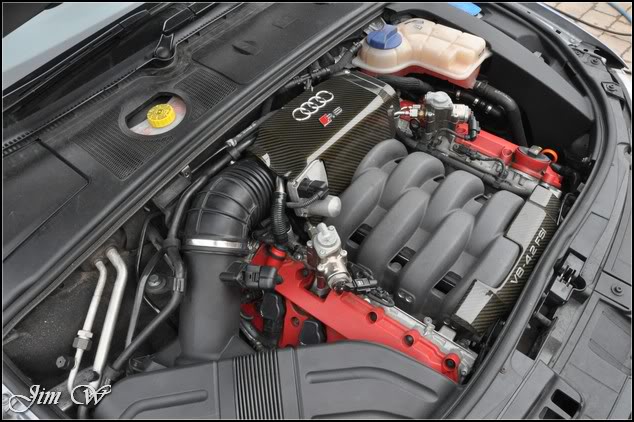 DSC_0202.jpg DSC_0202.jpg