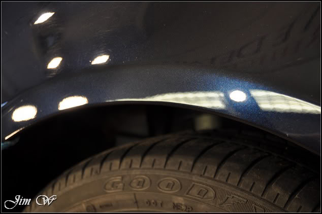 DSC_0202.jpg DSC_0202.jpg