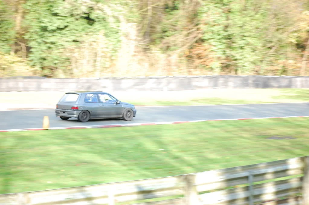 DSC_0202.webp