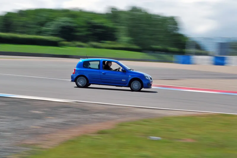 DSC_0202.webp