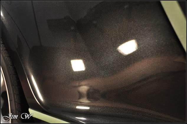 DSC_0203.jpg DSC_0203.jpg