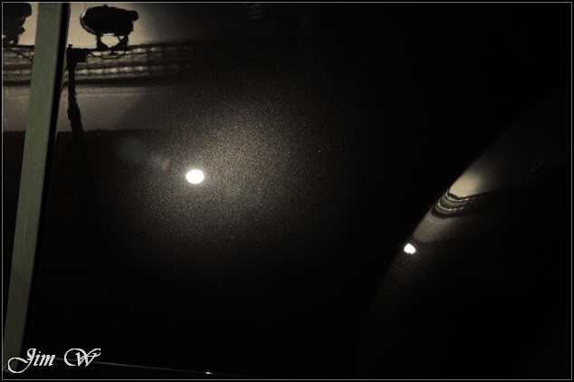 DSC_0203.jpg DSC_0203.jpg