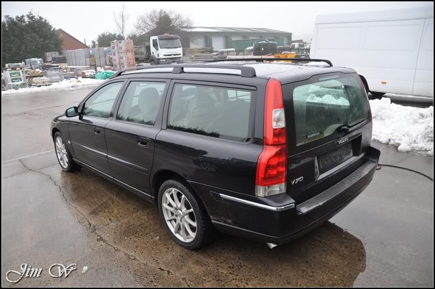 DSC_0203.jpg DSC_0203.jpg