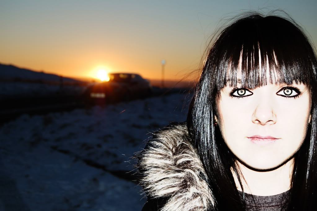 DSC_0203_0401copy.jpg DSC_0203_0401copy.jpg