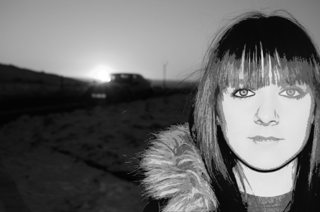 DSC_0203_0402copy.jpg DSC_0203_0402copy.jpg