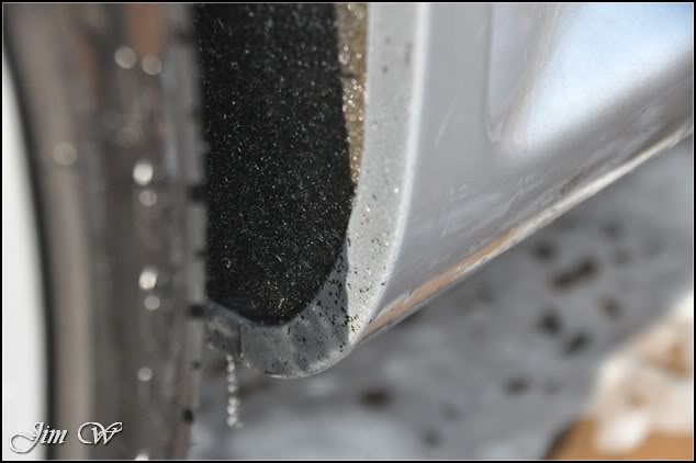 DSC_0204.jpg DSC_0204.jpg