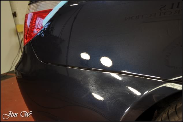 DSC_0204.jpg DSC_0204.jpg