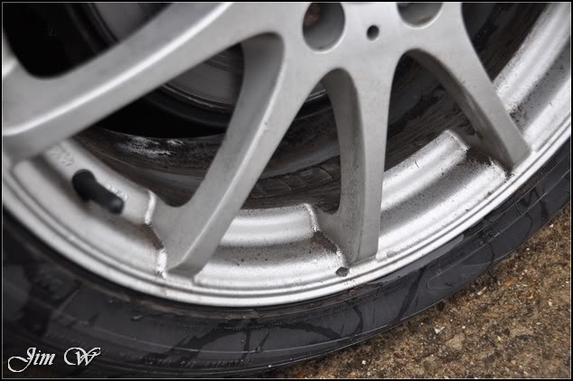 DSC_0204.jpg DSC_0204.jpg