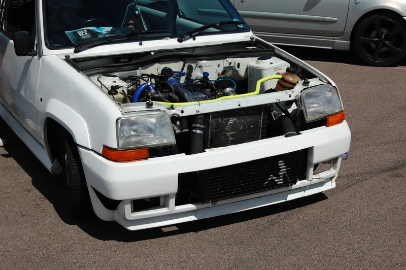 DSC_0204.webp