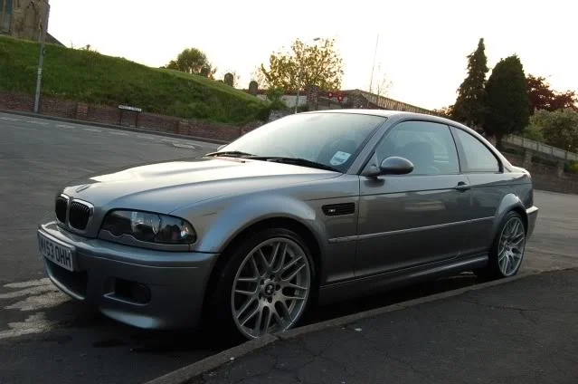 DSC_0204.webp