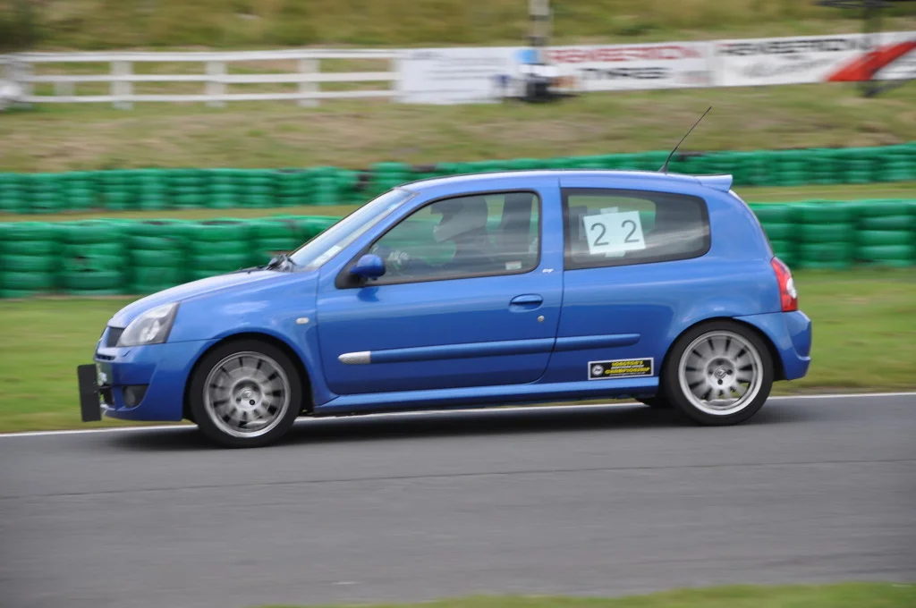 DSC_0204.webp