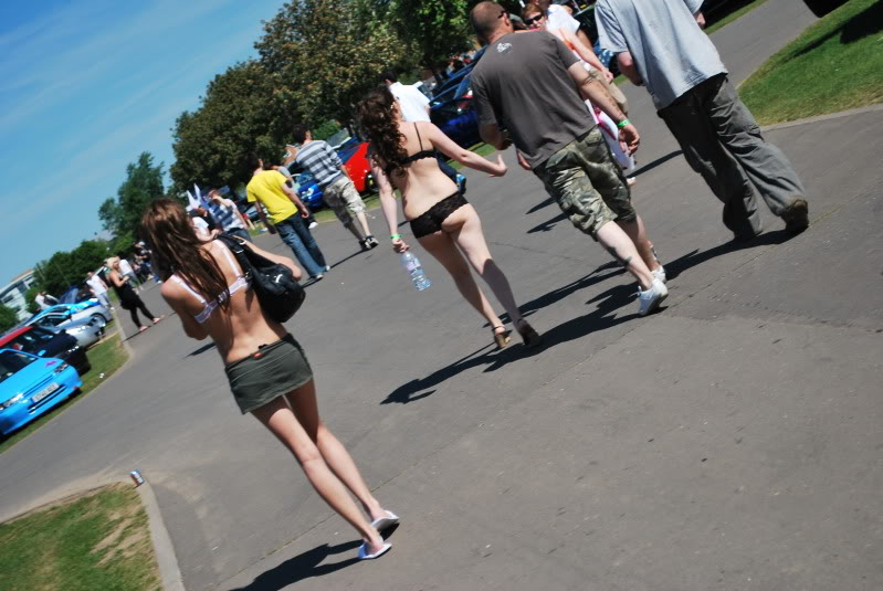 DSC_0205.jpg DSC_0205.jpg