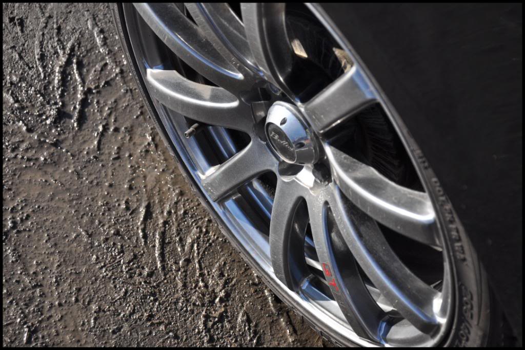 DSC_0205.jpg DSC_0205.jpg