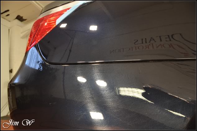 DSC_0205.jpg DSC_0205.jpg