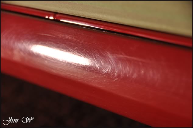 DSC_0205.jpg DSC_0205.jpg