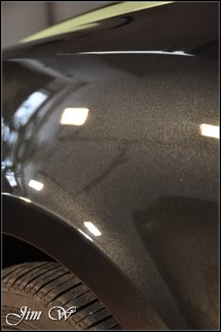 DSC_0205.jpg DSC_0205.jpg