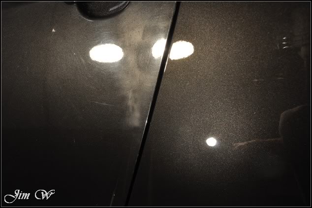 DSC_0205.jpg DSC_0205.jpg