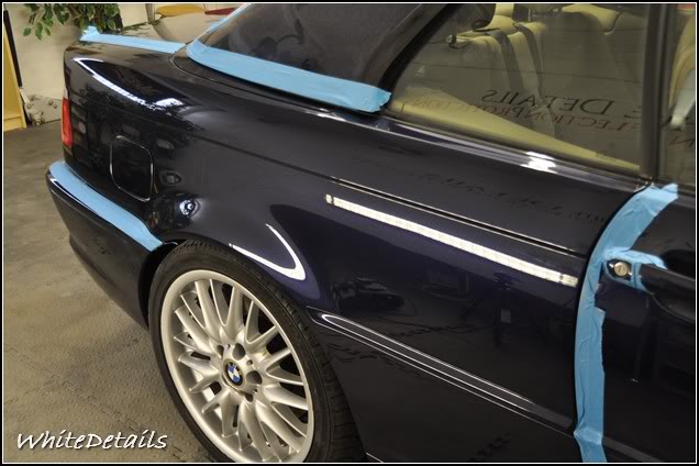 DSC_0205.jpg DSC_0205.jpg