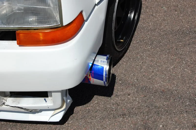 DSC_0205.webp