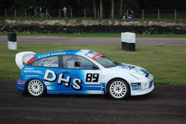 DSC_0205.webp