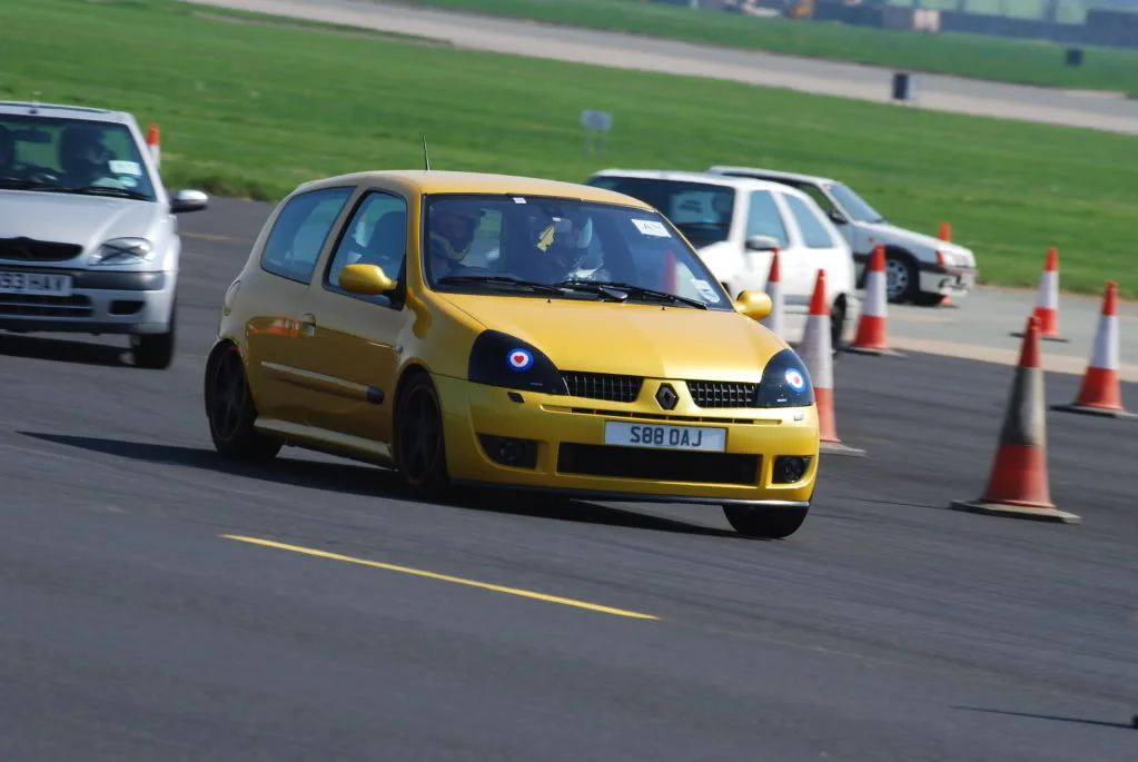 DSC_0205.webp