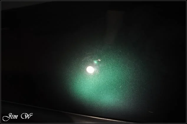 DSC_0205.webp