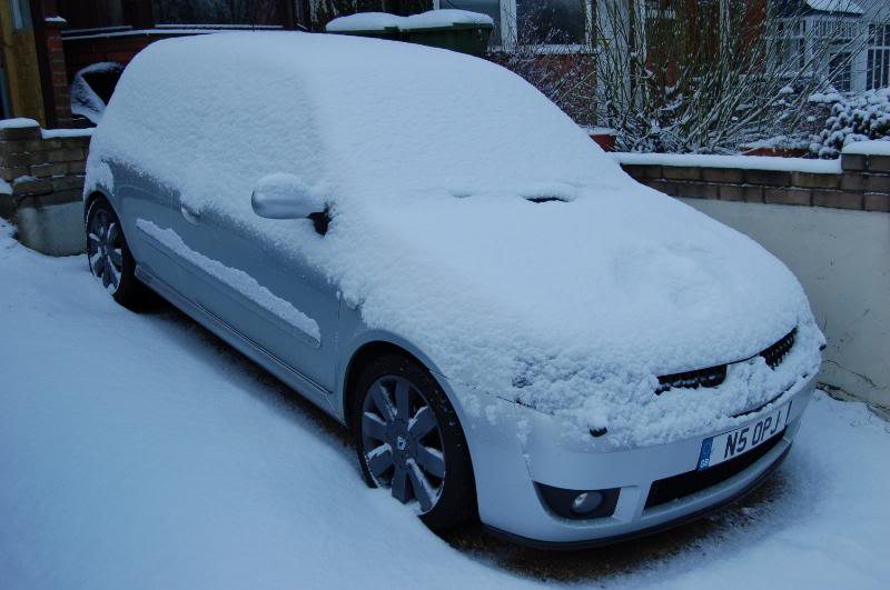 DSC_0206.jpg DSC_0206.jpg