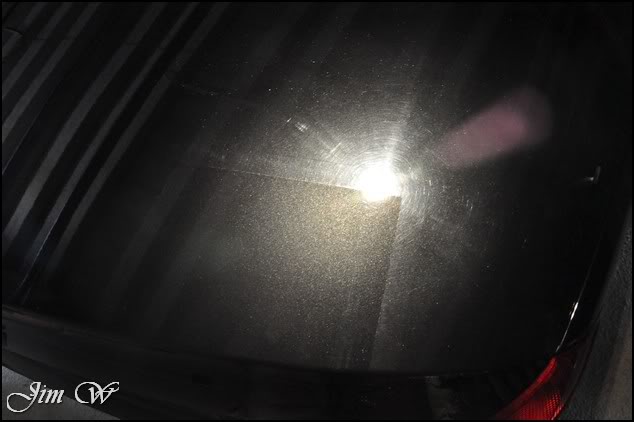 DSC_0206.jpg DSC_0206.jpg