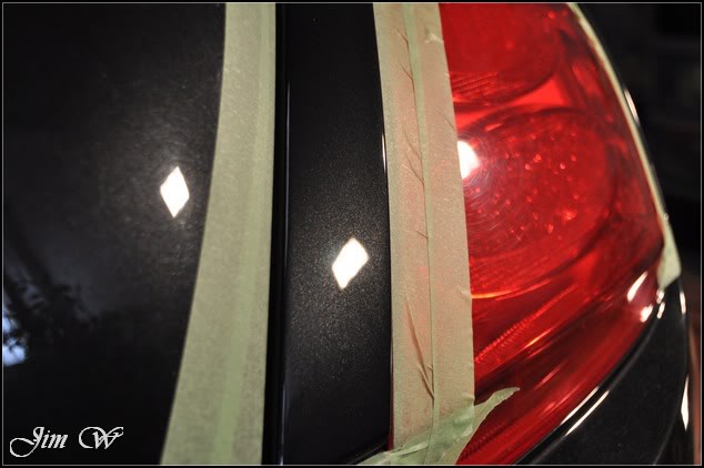 DSC_0206.jpg DSC_0206.jpg