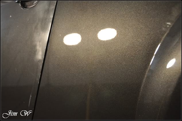 DSC_0206.jpg DSC_0206.jpg