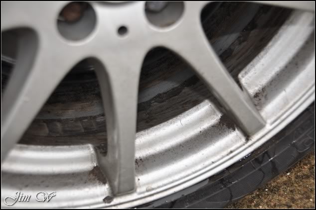 DSC_0206.jpg DSC_0206.jpg