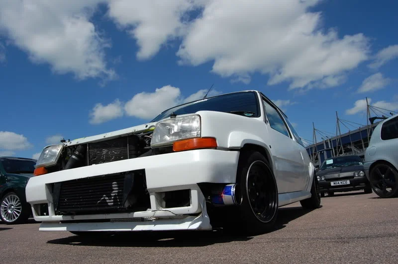 DSC_0206.webp