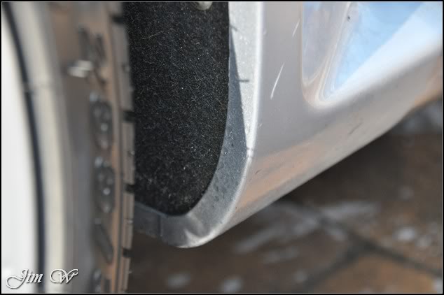 DSC_0207.jpg DSC_0207.jpg