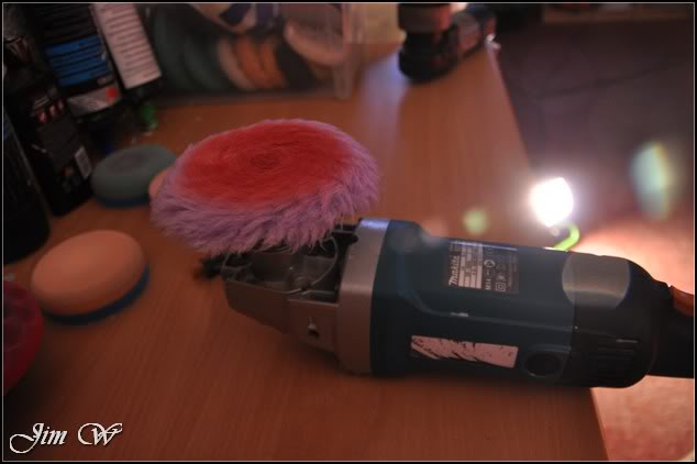 DSC_0207.jpg DSC_0207.jpg