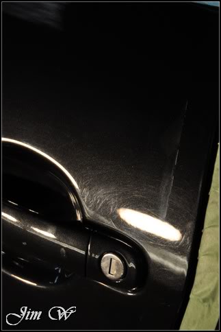 DSC_0207.jpg DSC_0207.jpg