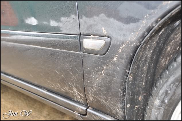 DSC_0207.jpg DSC_0207.jpg