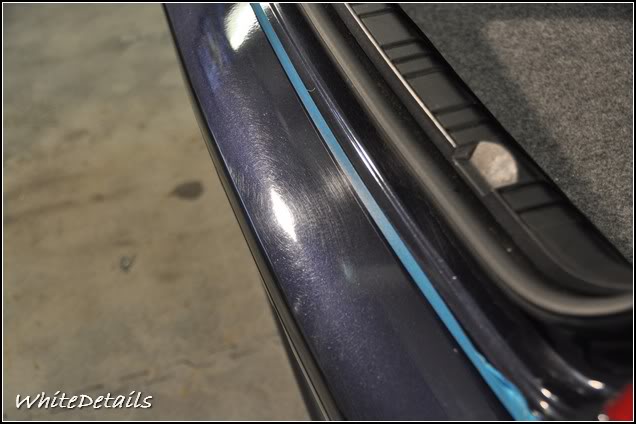 DSC_0207.jpg DSC_0207.jpg