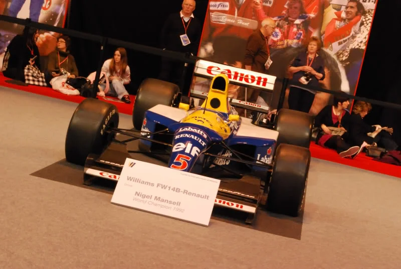 DSC_0207.webp