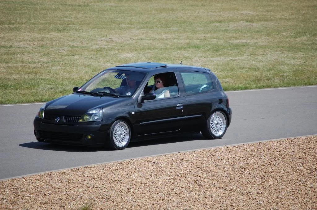 DSC_0207_673.webp