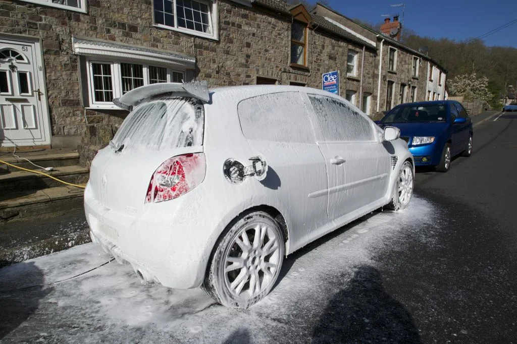 DSC_0207_zps40119fc0.webp