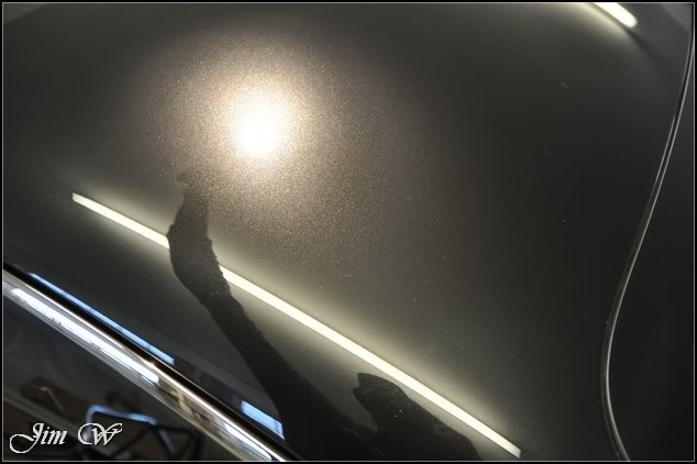 DSC_0208.jpg DSC_0208.jpg