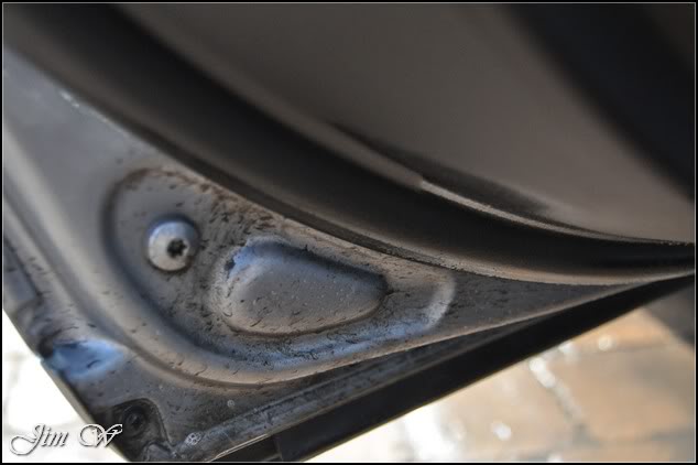 DSC_0208.jpg DSC_0208.jpg