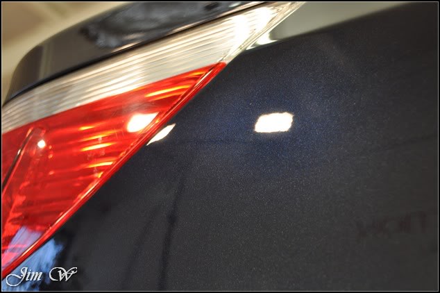 DSC_0208.jpg DSC_0208.jpg